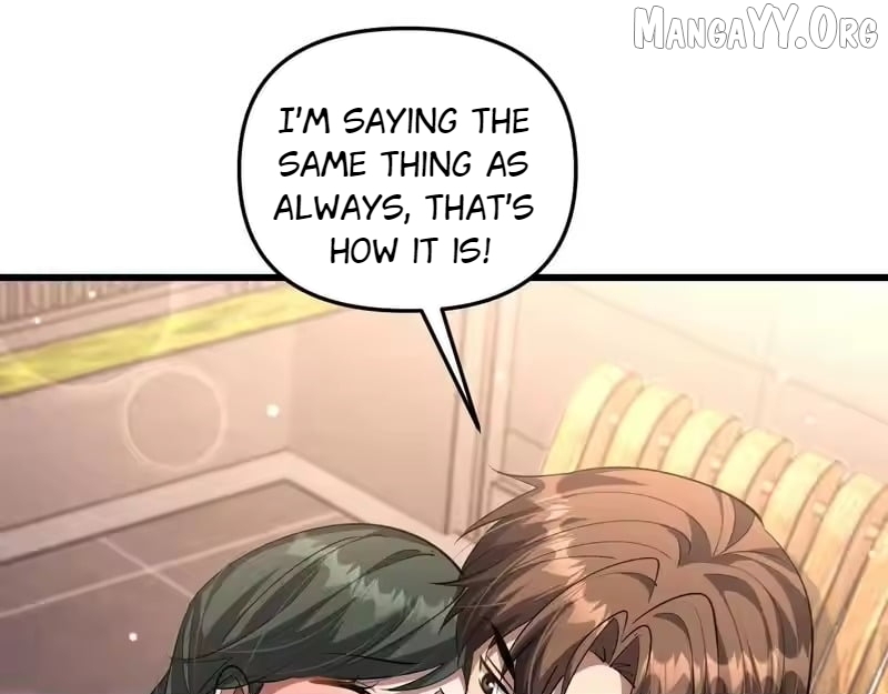 I’m Trapped In This Day For One Thousand Years Chapter 251 - page 78